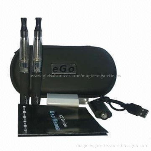 Clearomizer CE5 With Replacement Coil from Purlife